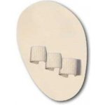 Svorto Korektor 3 kladívkových prstů – Zboží Dáma