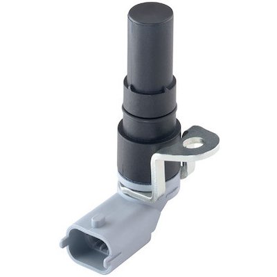Generátor impulsů, klikový hřídel CONTINENTAL/VDO S107541001Z – Hledejceny.cz