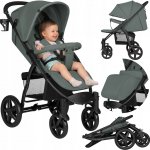 Lionelo Annet Tour Sport Green Turquise 2022 – Sleviste.cz