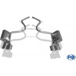 FOX MB133014-348 – Hledejceny.cz