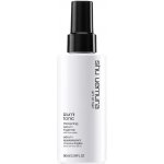 Shu Uemura Izumi Tonic vyživující Sérum 90 ml – Hledejceny.cz