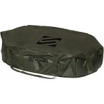 Sonik Podložka SK-TEK Unhooking Cradle XL – Zboží Dáma