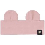 Emitex Teddy Misty rose – Zboží Dáma