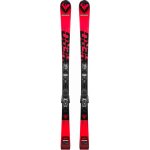 ROSSIGNOL Hero JR 23/24 – Sleviste.cz