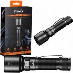 Fenix C7 – Zboží Dáma
