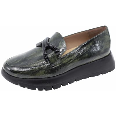 Wonders model A-2474 alga – Sleviste.cz