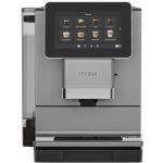 Nivona Nivo 9103 – Zboží Dáma