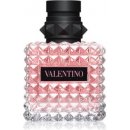 Valentino Born in Roma Donna parfémovaná voda dámská 30 ml
