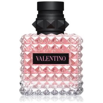 Valentino Born in Roma Donna parfémovaná voda dámská 30 ml