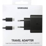 Samsung EP-TA845XB – Hledejceny.cz