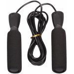 Merco Jumpbear – Zboží Dáma