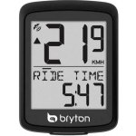 Bryton GO GPS – Zboží Mobilmania