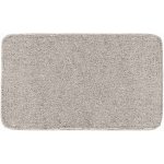 Grund Melange Tmavěšedá 50 x 60 cm WC výřez – Hledejceny.cz