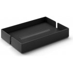 Zack POTES 12,5 x 8,5 cm – Zbozi.Blesk.cz