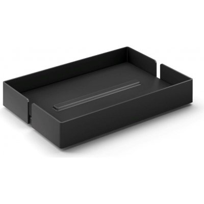 Zack POTES 12,5 x 8,5 cm – Zbozi.Blesk.cz