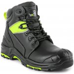 Canis CXS WORK SOLID S3 – HobbyKompas.cz