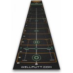 Wellputt Mat 4M – Zboží Dáma