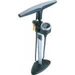 TOPEAK JOE BLOW Max HP – Zbozi.Blesk.cz