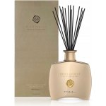 Rituals Sweet Jasmine Fragrance Sticks 450 ml – Hledejceny.cz