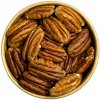 Ořech a semínko Nutworld Pekanové ořechy 3000 g