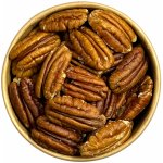 Nutworld Pekanové ořechy 500 g