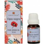 Garden Fresh Aroma Olej Black Opium 10 ml – Zbozi.Blesk.cz