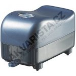 Sicce Air Light 1000 60 l/h – Zboží Dáma