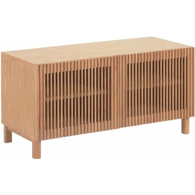 Kave Home Beyla 98,5 x 42,5 cm – Zboží Dáma