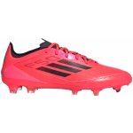 adidas F50 PRO FG ie0597 – Zbozi.Blesk.cz