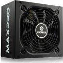 Enermax MaxPro 500W EMP500AGT