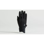 Specialized Neoshell Rain LF black – Zboží Dáma