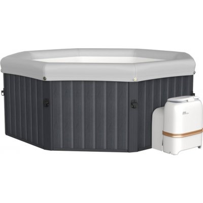 Marimex MSPA Tuscany F-TU062W 11400279 – Zboží Dáma