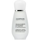 Darphin Specific Care chemický peeling pro rozjasnění a vyhlazení pleti 30 ml