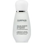 Darphin Specific Care chemický peeling pro rozjasnění a vyhlazení pleti 30 ml – Zbozi.Blesk.cz