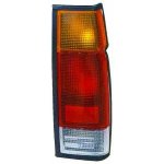 Zadní světlo ABAKUS 215-1926L-XE (2151926LXE) – Hledejceny.cz