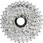 Force TK-91 – Sleviste.cz