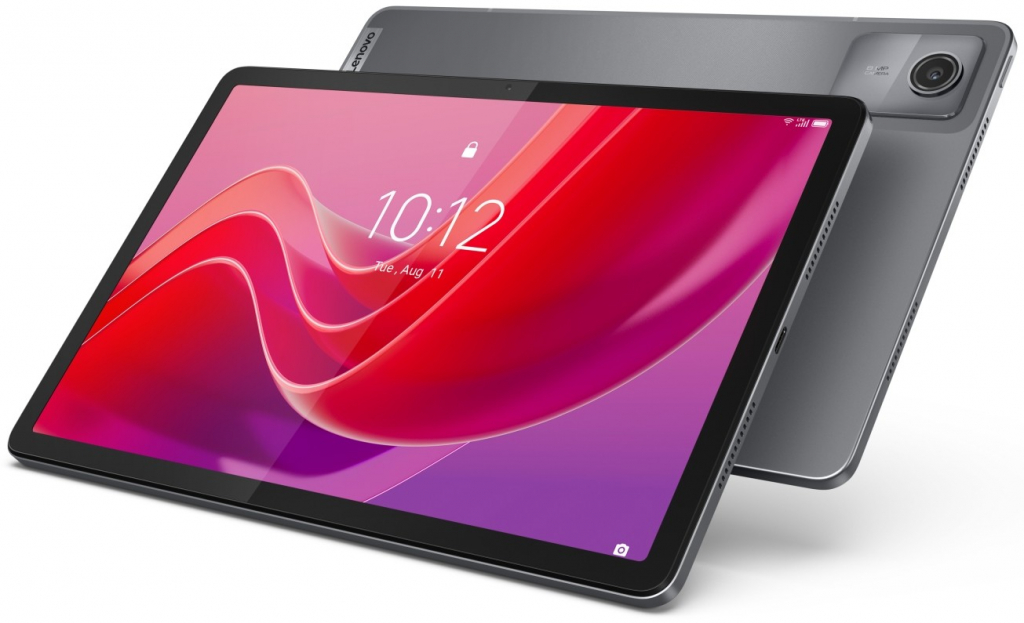 Lenovo Tab M11 ZADB0116CZ