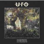 UFO - Headstone CD – Hledejceny.cz