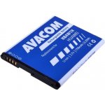 AVACOM PDHU-G510-S1700A 1700mAh – Zbozi.Blesk.cz