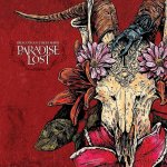 Paradise Lost - Draconian Times MMXI / Live LP – Zboží Mobilmania