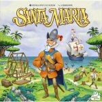 Aporta Games Santa Maria – Hledejceny.cz