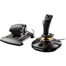  Thrustmaster T.16000M FCS Hotas 2960773