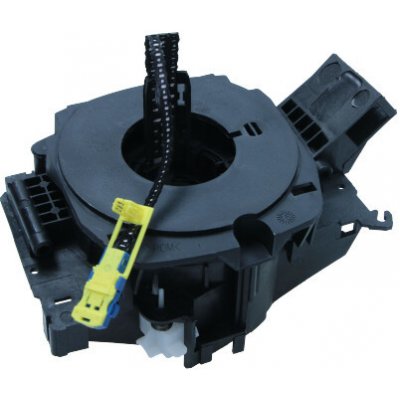 MAXGEAR 27-2092 Vinutá pružina, airbag (27-2092) – Hledejceny.cz
