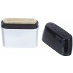 Fender Speed Slick String Cleaner – Zboží Dáma