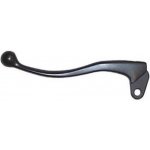 Moto páčka spojky YAMAHA 660 XTZ Tenere 1991 - 1996 – Hledejceny.cz