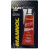 Silikon MANNOL 9914 Gasket Maker Red 85 g