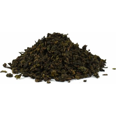 Naturway Oolong China Se Chung 50 g