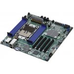 ASRock SPC741D8UD-2T/X550 – Hledejceny.cz