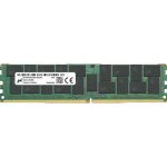 Micron DDR4 64GB 3200MHz CL22 MTA36ASF8G72LZ-3G2R – Zboží Živě