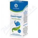 Galmed Gastrogal kapky 50 ml – Hledejceny.cz